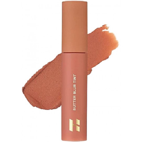 Holika Holika Butter Blur Tint