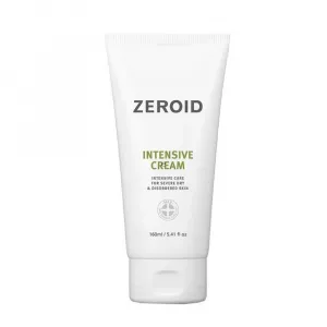 Krem do suchej skóry ZEROID Intensive, 80ml