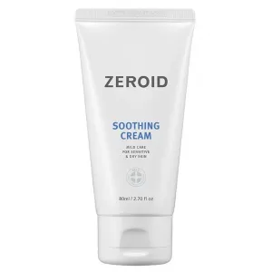 Nawilżający krem do twarzy Beauty Of Joseon z ryżem i żeń-szeniem, 50 ml