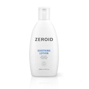 ZEROID Łagodzący balsam, 200ml