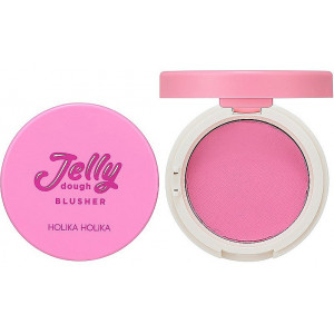 Holika Holika Jelly Dough Blusher