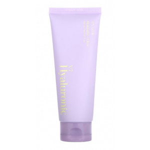 Intensive Moisturizing Cleansing Foam, 150 ml