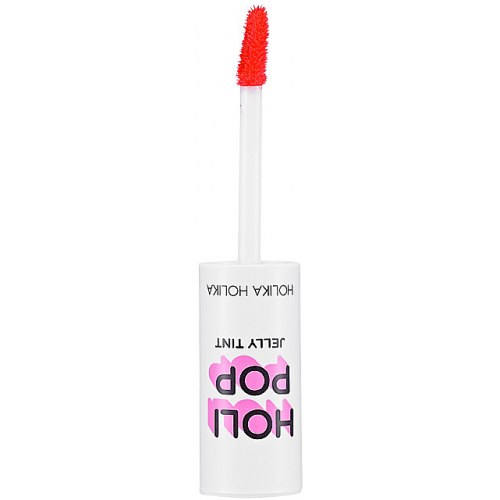 Holika Holika Holi Pop Jelly Tint