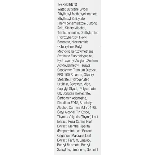 Heimish Artless Glow Base SPF50+ PA+++